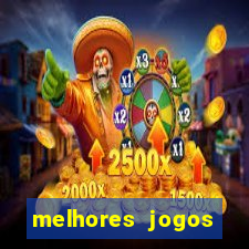 melhores jogos iphone 15 pro max